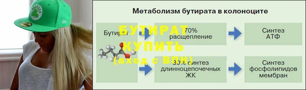 прущие крисы Иннополис