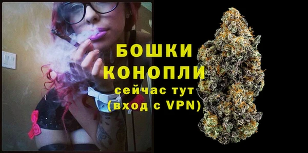прущие крисы Иннополис