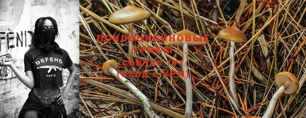 не бодяженный Белая Калитва