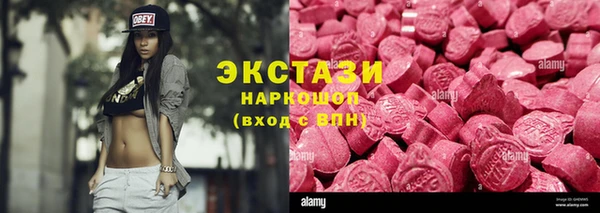 твердый Инта